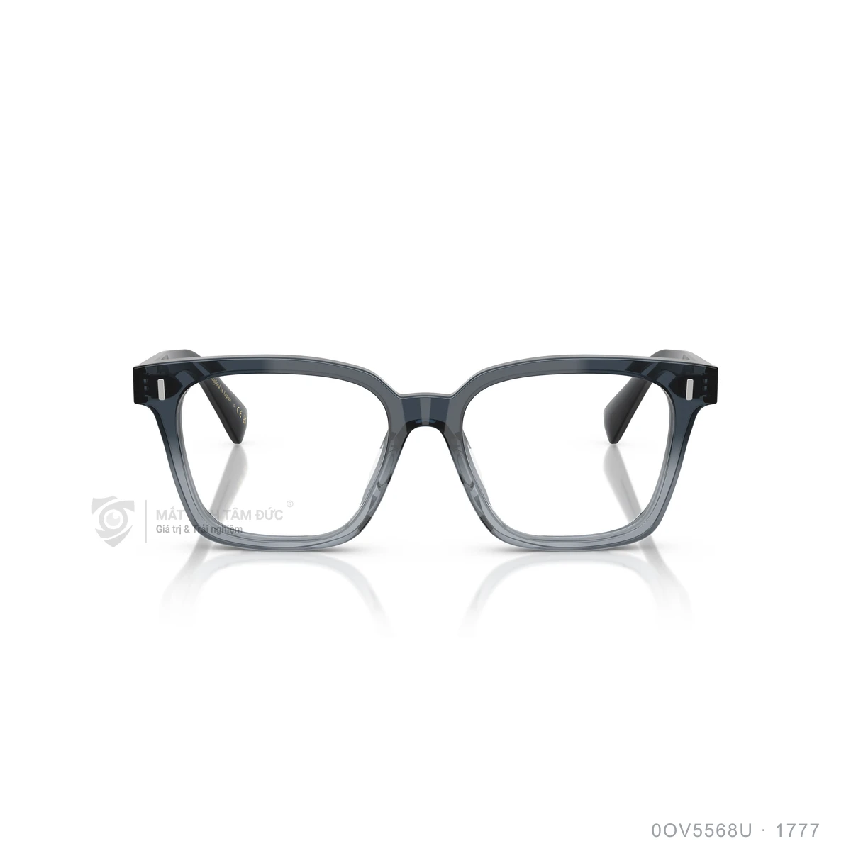 Gọng kính Oliver Peoples 0OV5568U - Ảnh 11