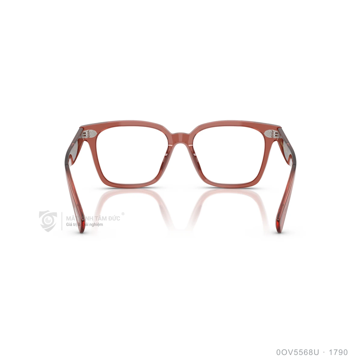 Gọng kính Oliver Peoples 0OV5568U - Ảnh 20