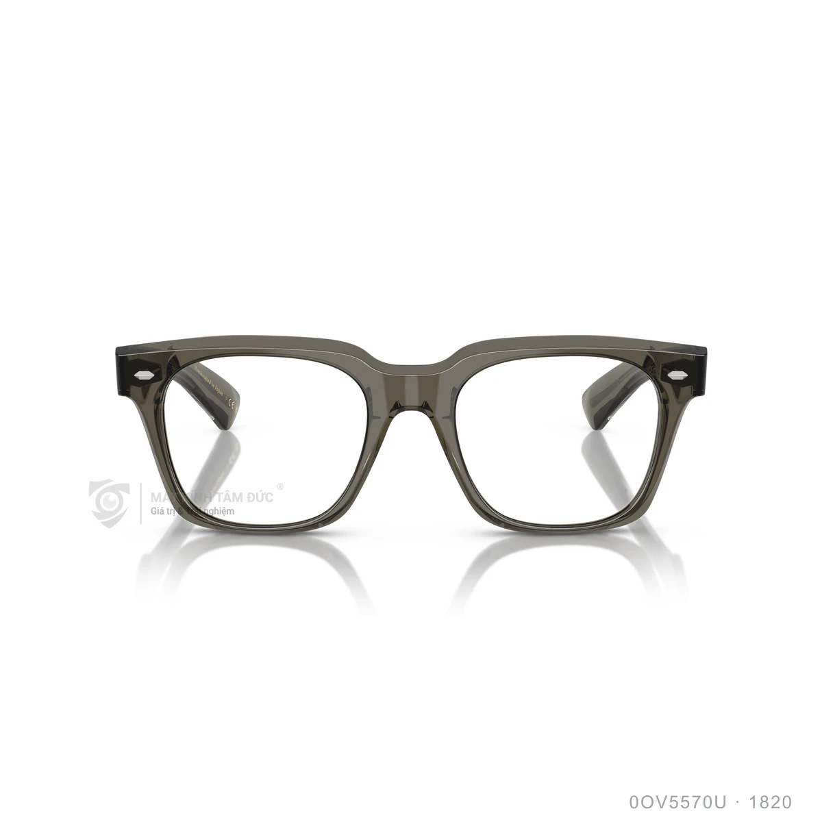 Gọng kính Oliver Peoples 0OV5570U