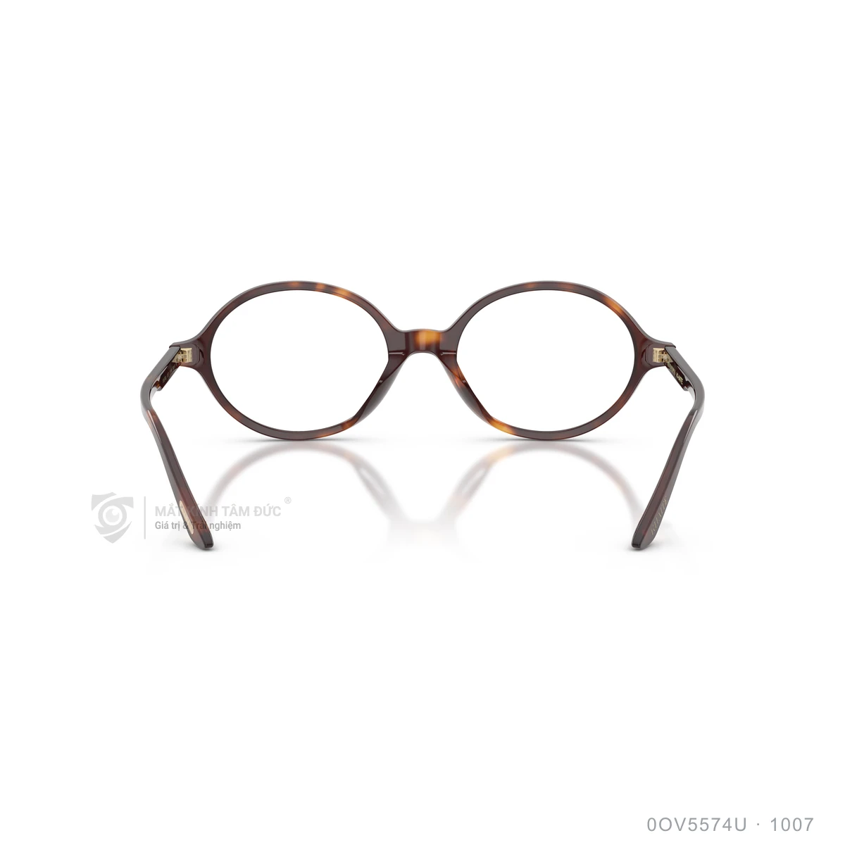Gọng kính Oliver Peoples 0OV5574U - Ảnh 5