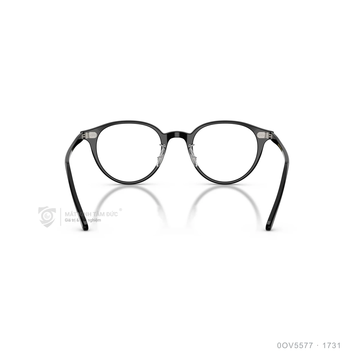 Gọng kính Oliver Peoples 0OV5577 - Ảnh 5