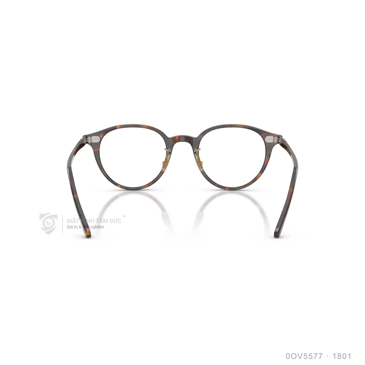 Gọng kính Oliver Peoples 0OV5577 - Ảnh 20