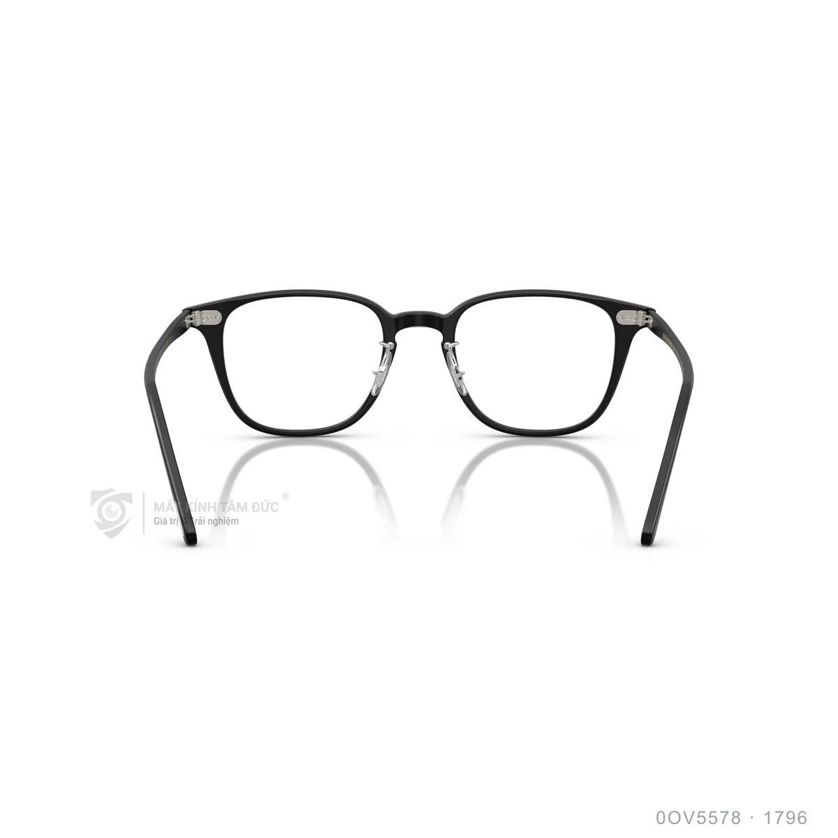 Gọng kính Oliver Peoples 0OV5578 - Ảnh 15