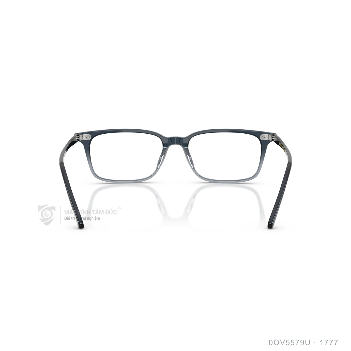 Gọng kính Oliver Peoples 0OV5579U - Ảnh 15
