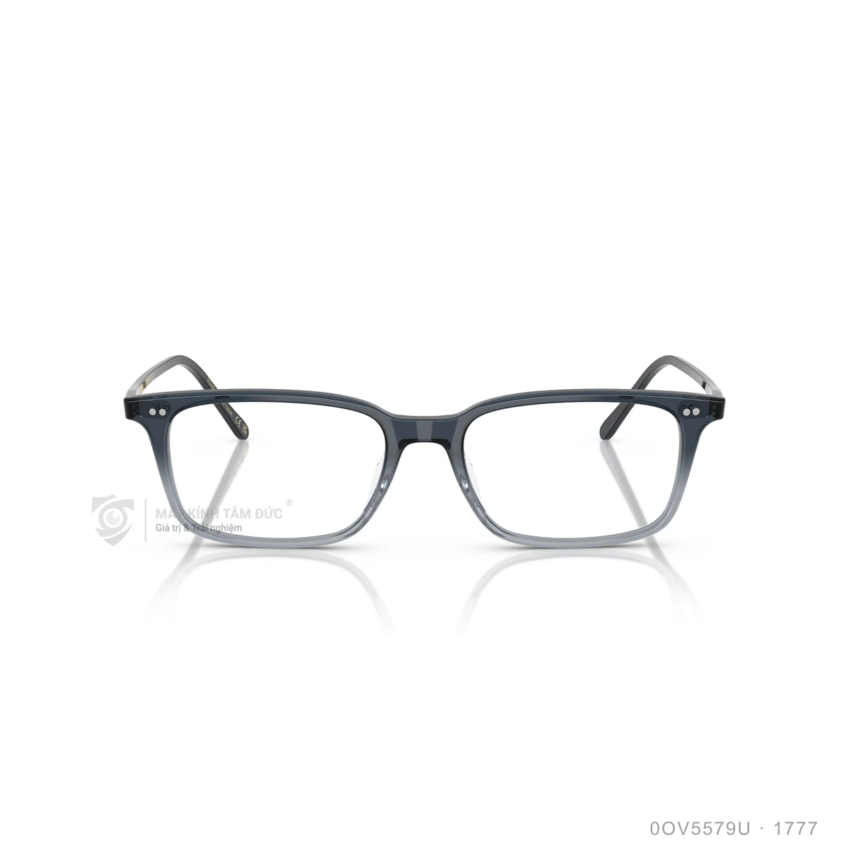 Gọng kính Oliver Peoples 0OV5579U - Ảnh 11