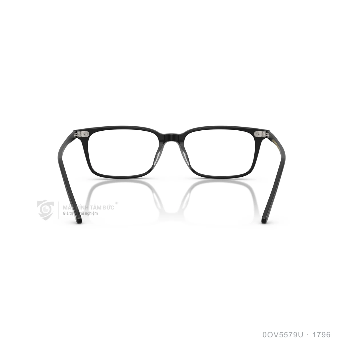 Gọng kính Oliver Peoples 0OV5579U - Ảnh 20