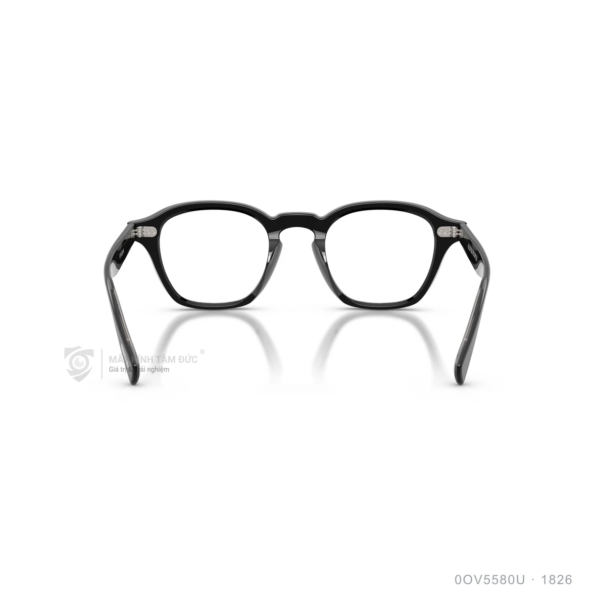 Gọng kính Oliver Peoples 0OV5580U - Ảnh 20