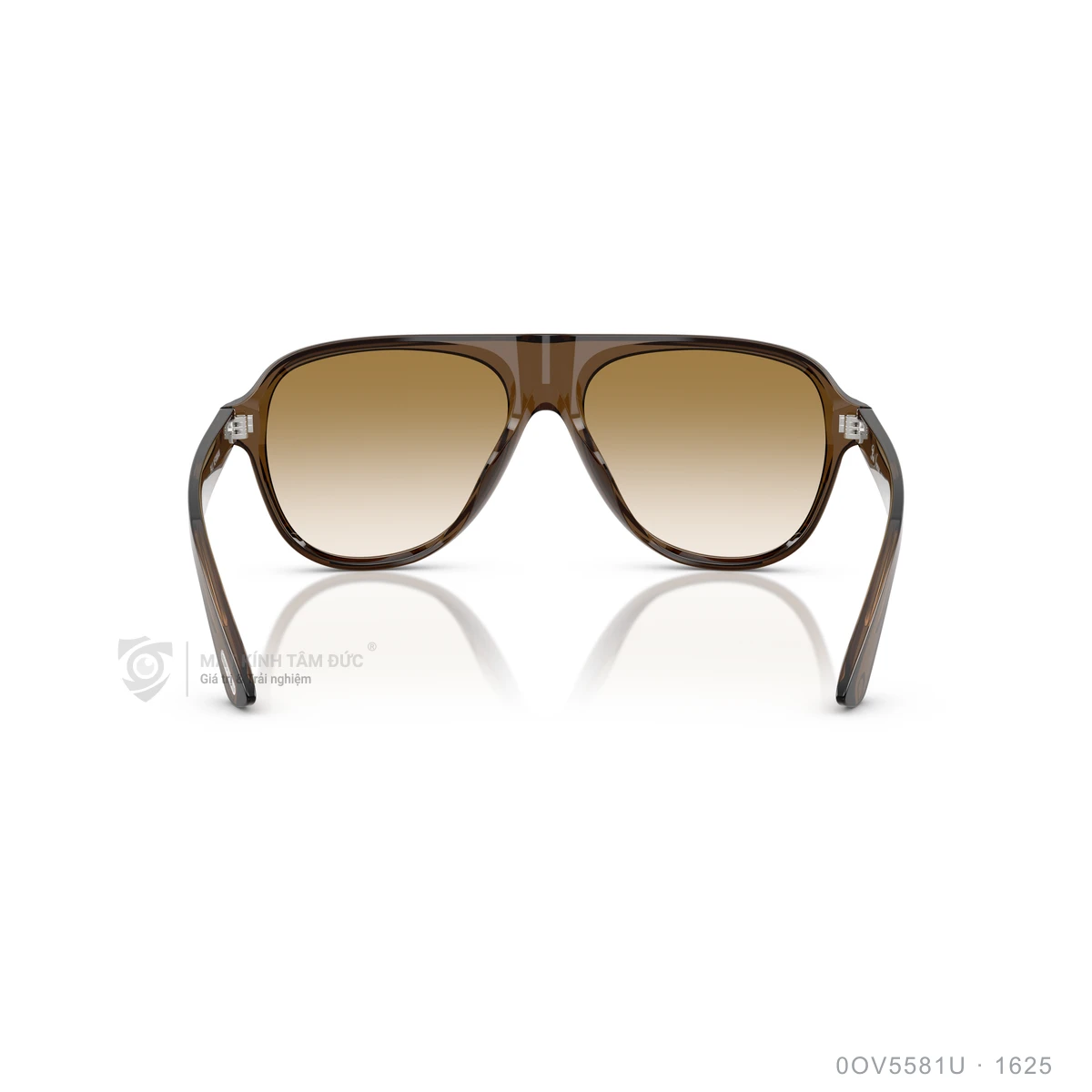 Gọng kính Oliver Peoples 0OV5581U - Ảnh 20
