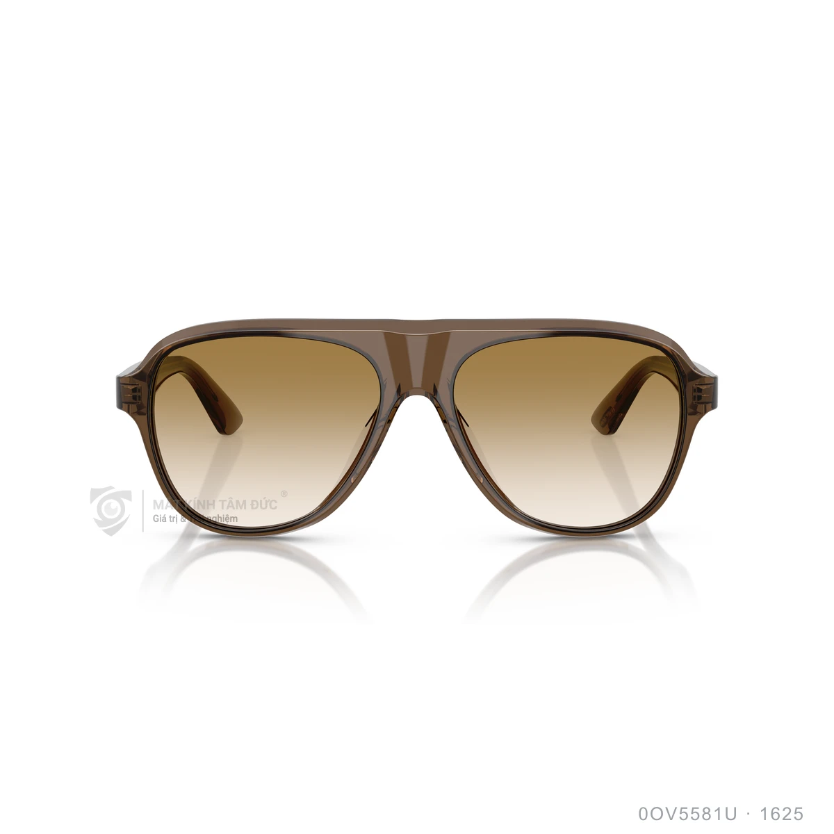 Gọng kính Oliver Peoples 0OV5581U - Ảnh 16