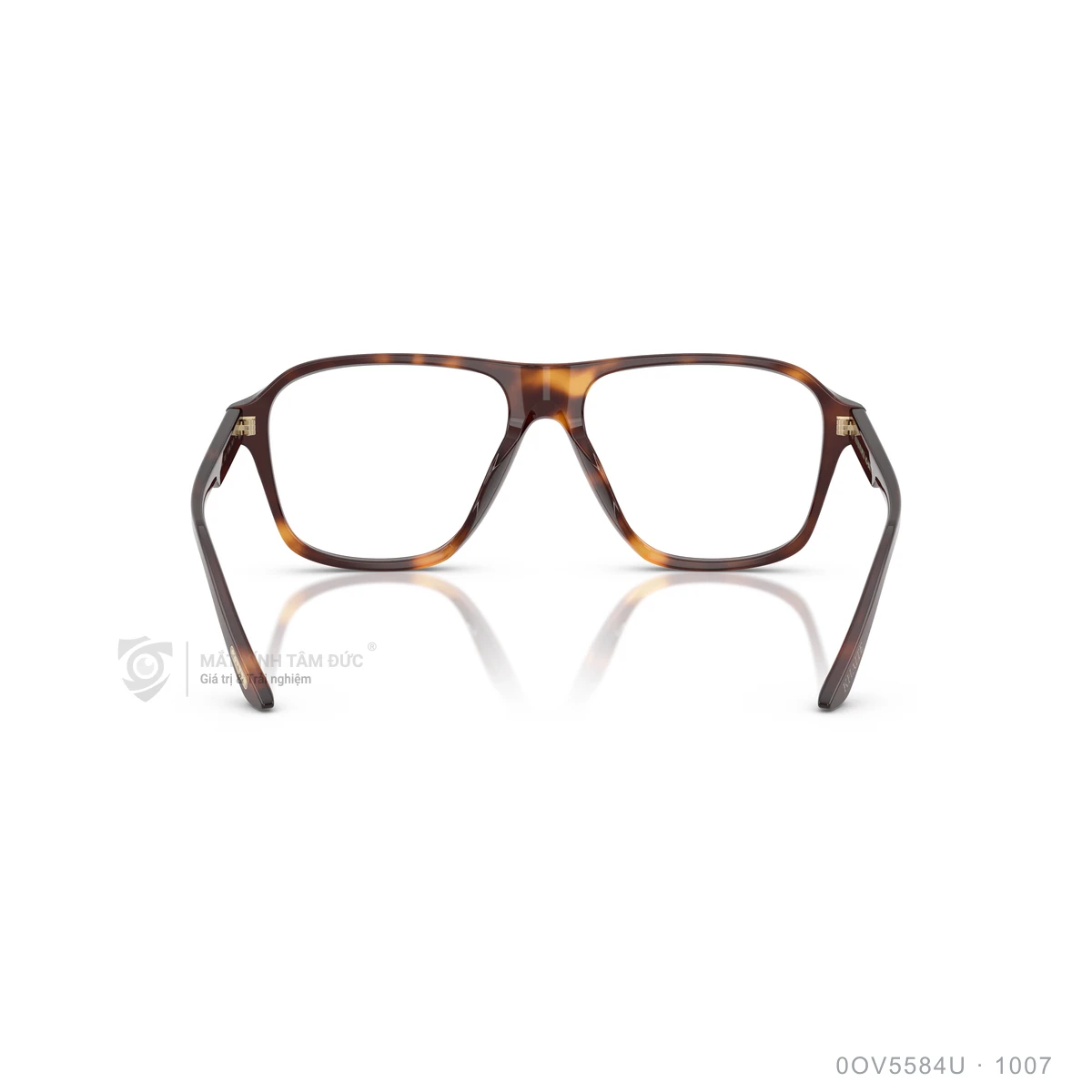 Gọng kính Oliver Peoples 0OV5584U - Ảnh 15