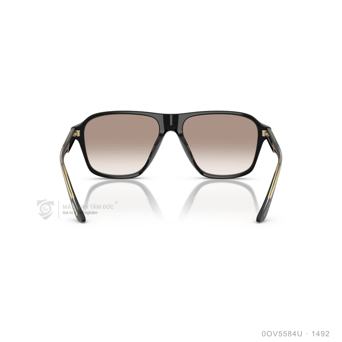 Gọng kính Oliver Peoples 0OV5584U - Ảnh 20