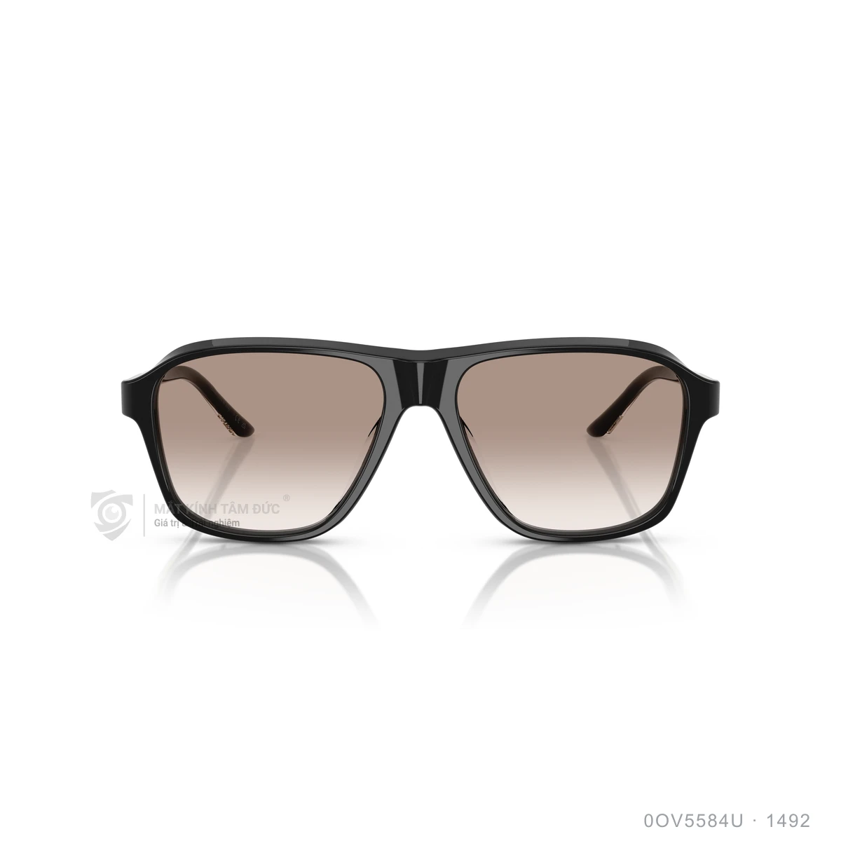 Gọng kính Oliver Peoples 0OV5584U - Ảnh 16