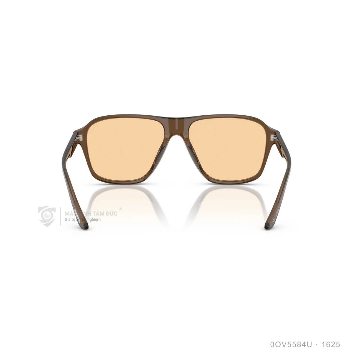 Gọng kính Oliver Peoples 0OV5584U - Ảnh 5