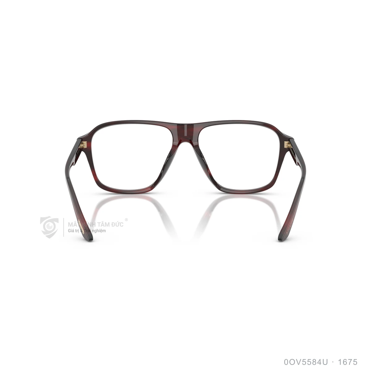 Gọng kính Oliver Peoples 0OV5584U - Ảnh 25