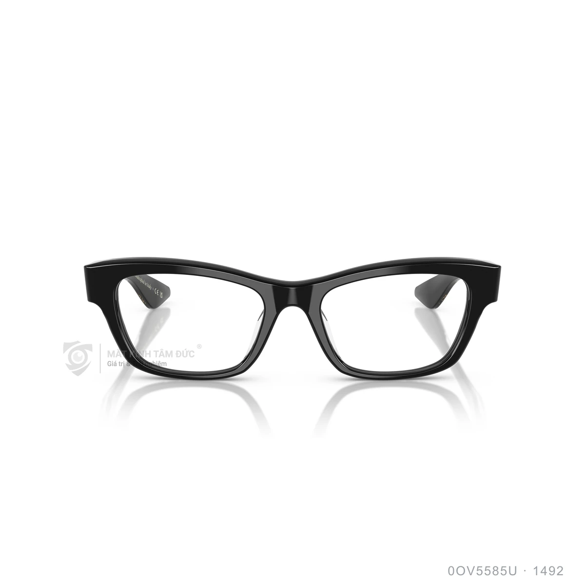 Gọng kính Oliver Peoples 0OV5585U
