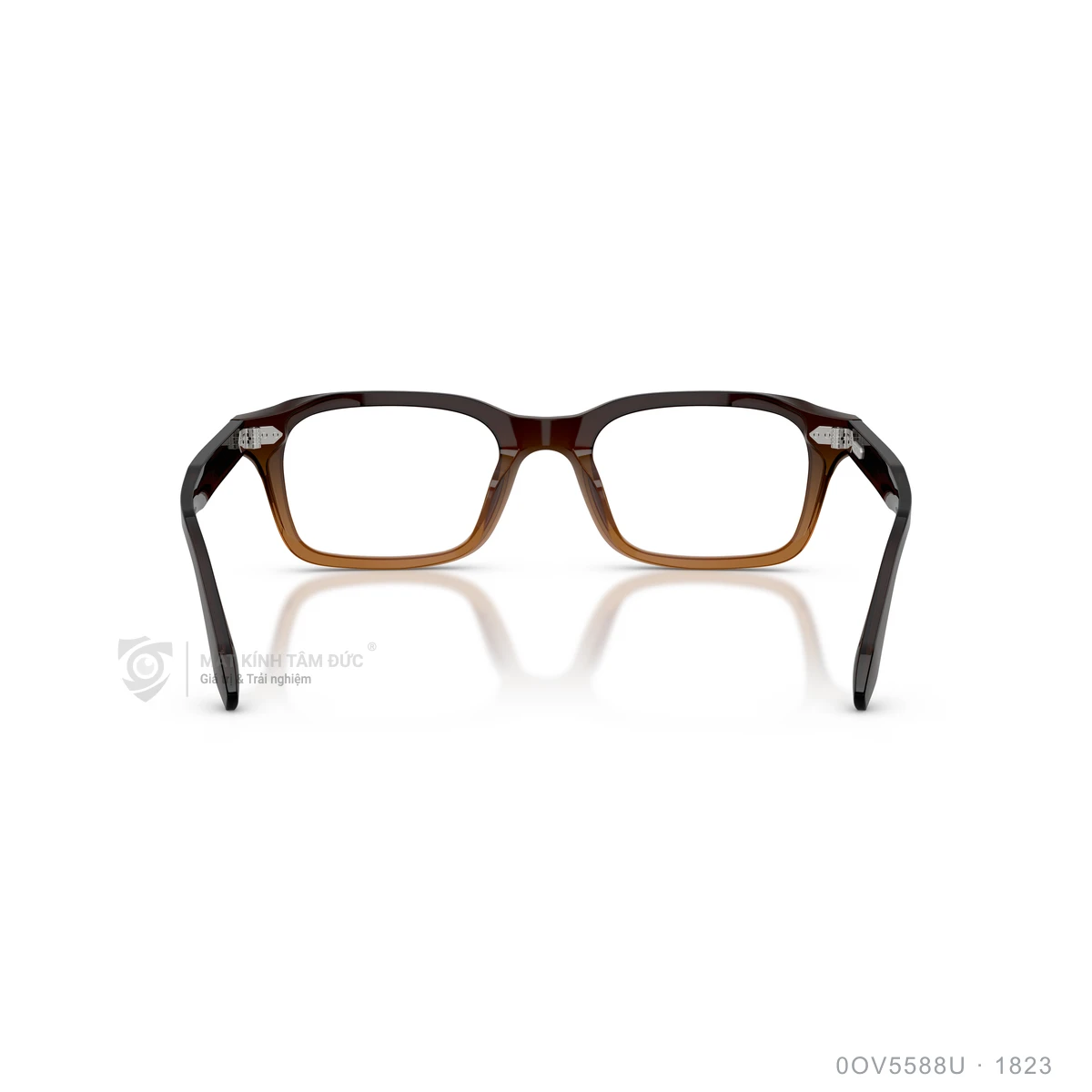 Gọng kính Oliver Peoples 0OV5588U - Ảnh 15