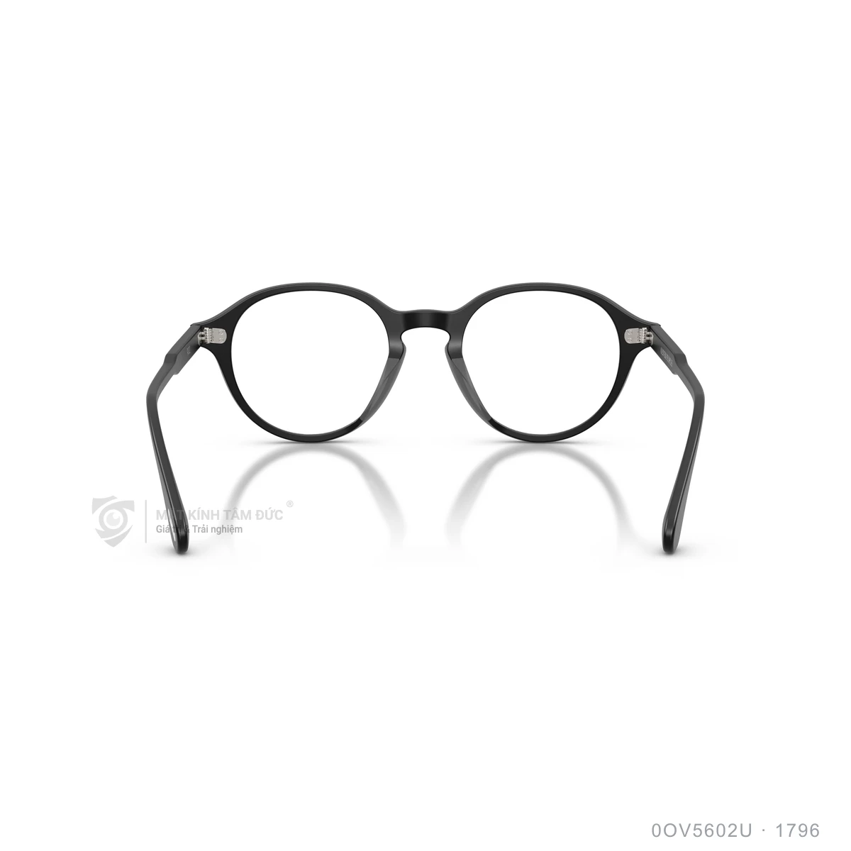Gọng kính Oliver Peoples 0OV5602U - Ảnh 10