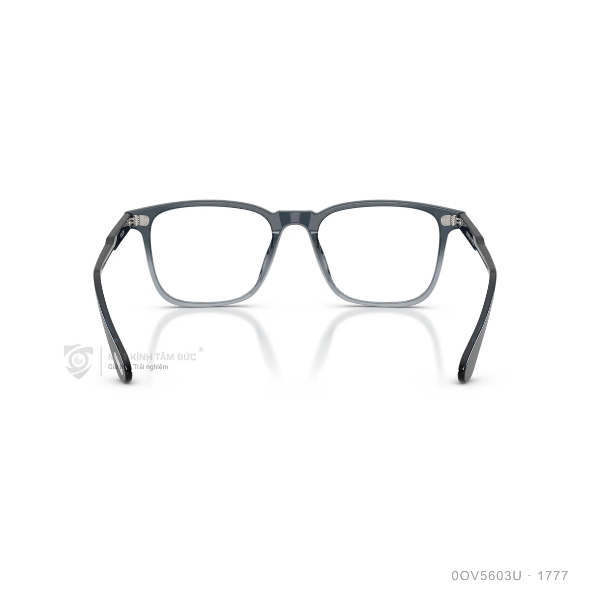 Gọng kính Oliver Peoples 0OV5603U - Ảnh 15