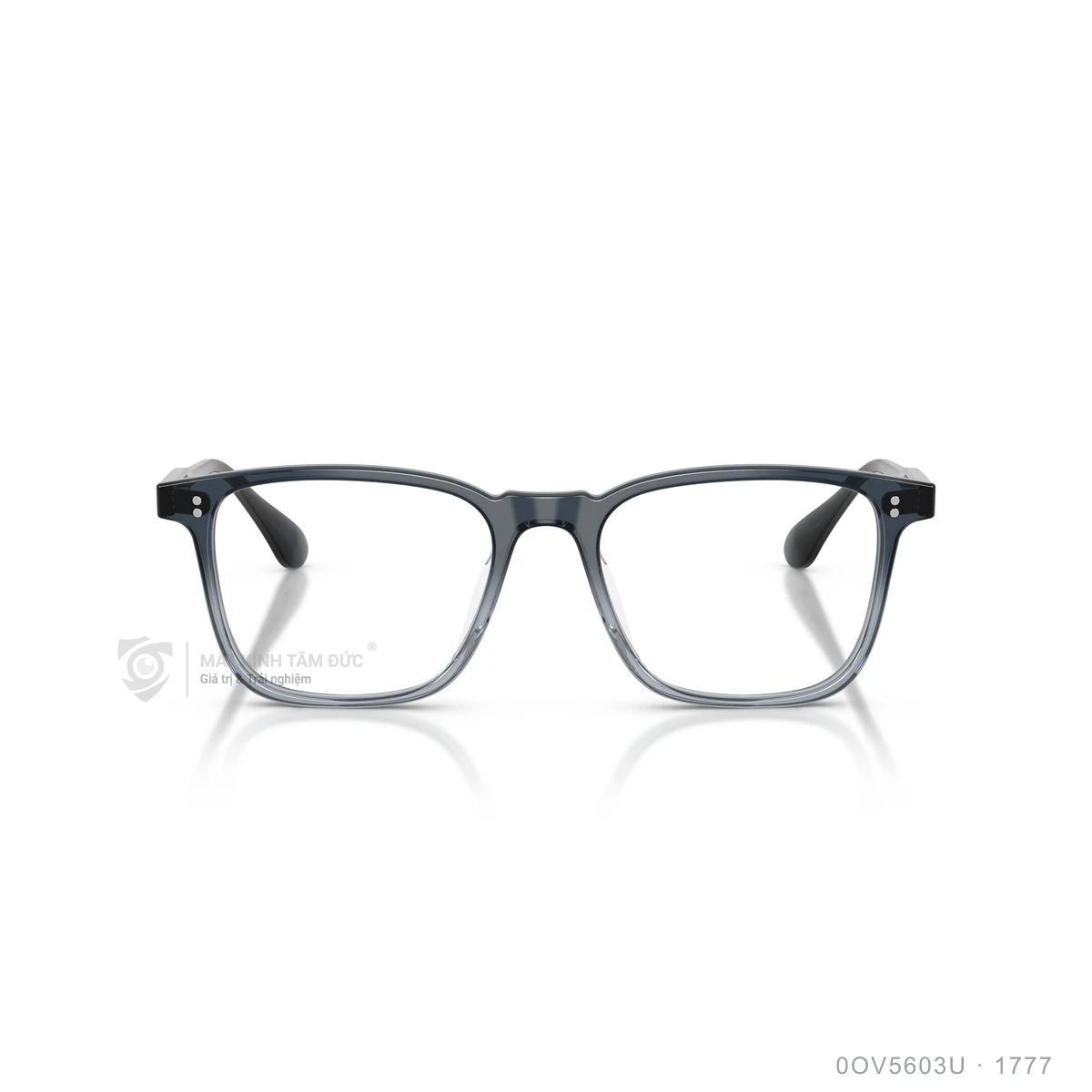 Gọng kính Oliver Peoples 0OV5603U - Ảnh 11