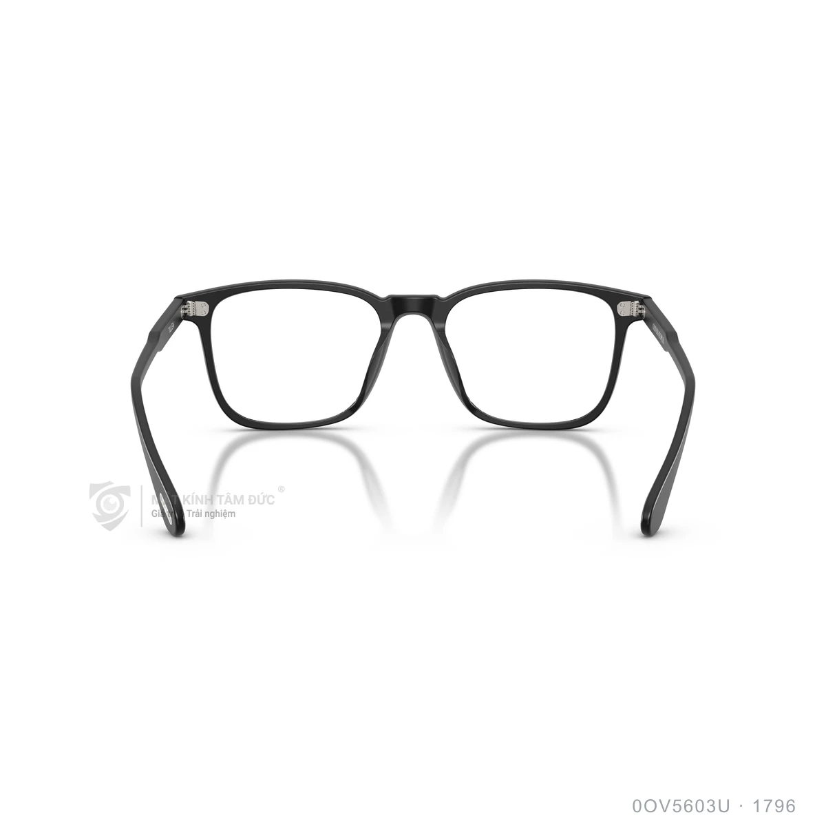 Gọng kính Oliver Peoples 0OV5603U - Ảnh 20
