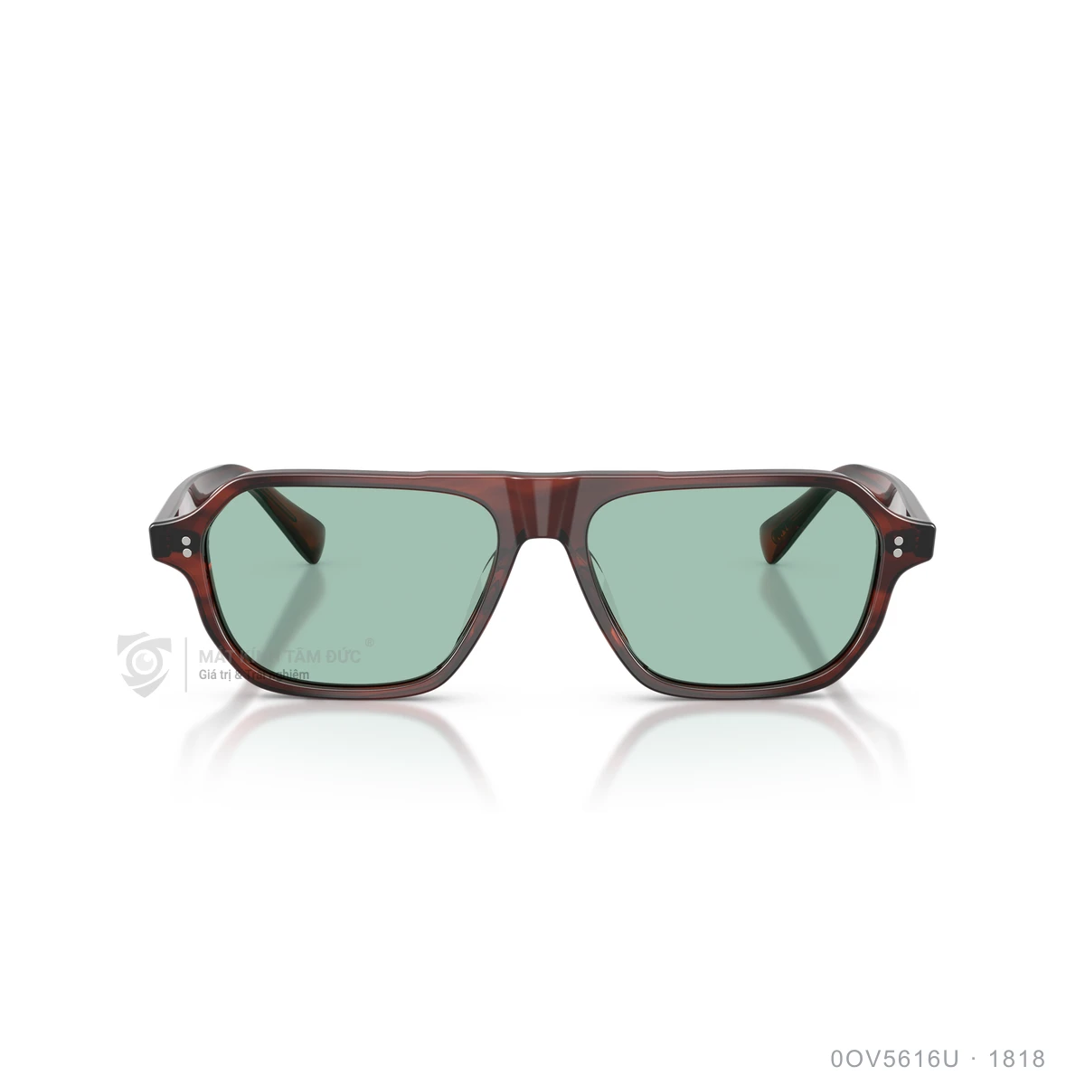 Gọng kính Oliver Peoples 0OV5616U