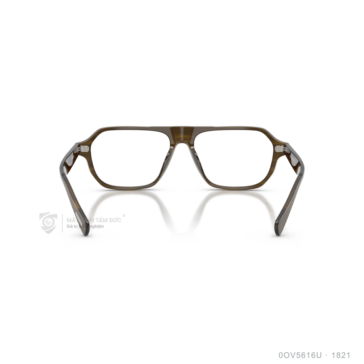 Gọng kính Oliver Peoples 0OV5616U - Ảnh 20