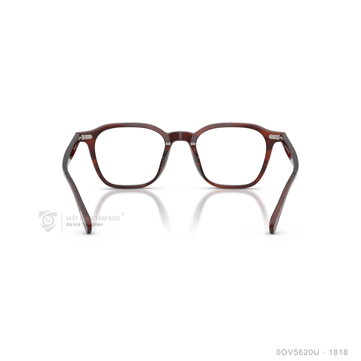 Gọng kính Oliver Peoples 0OV5620U - Ảnh 5