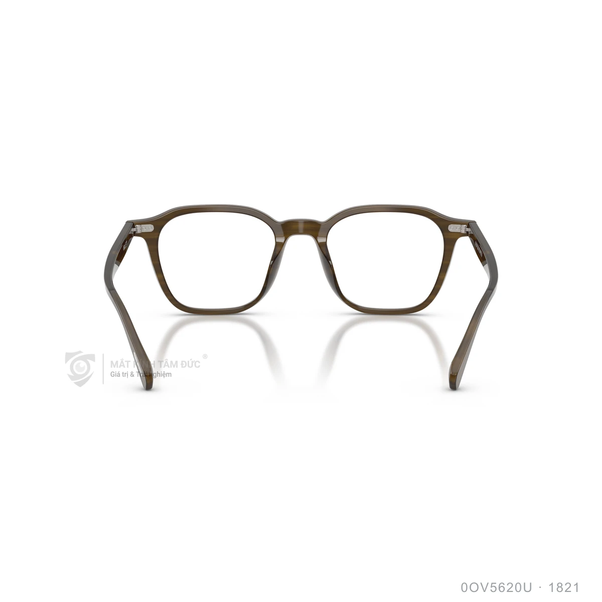 Gọng kính Oliver Peoples 0OV5620U - Ảnh 15