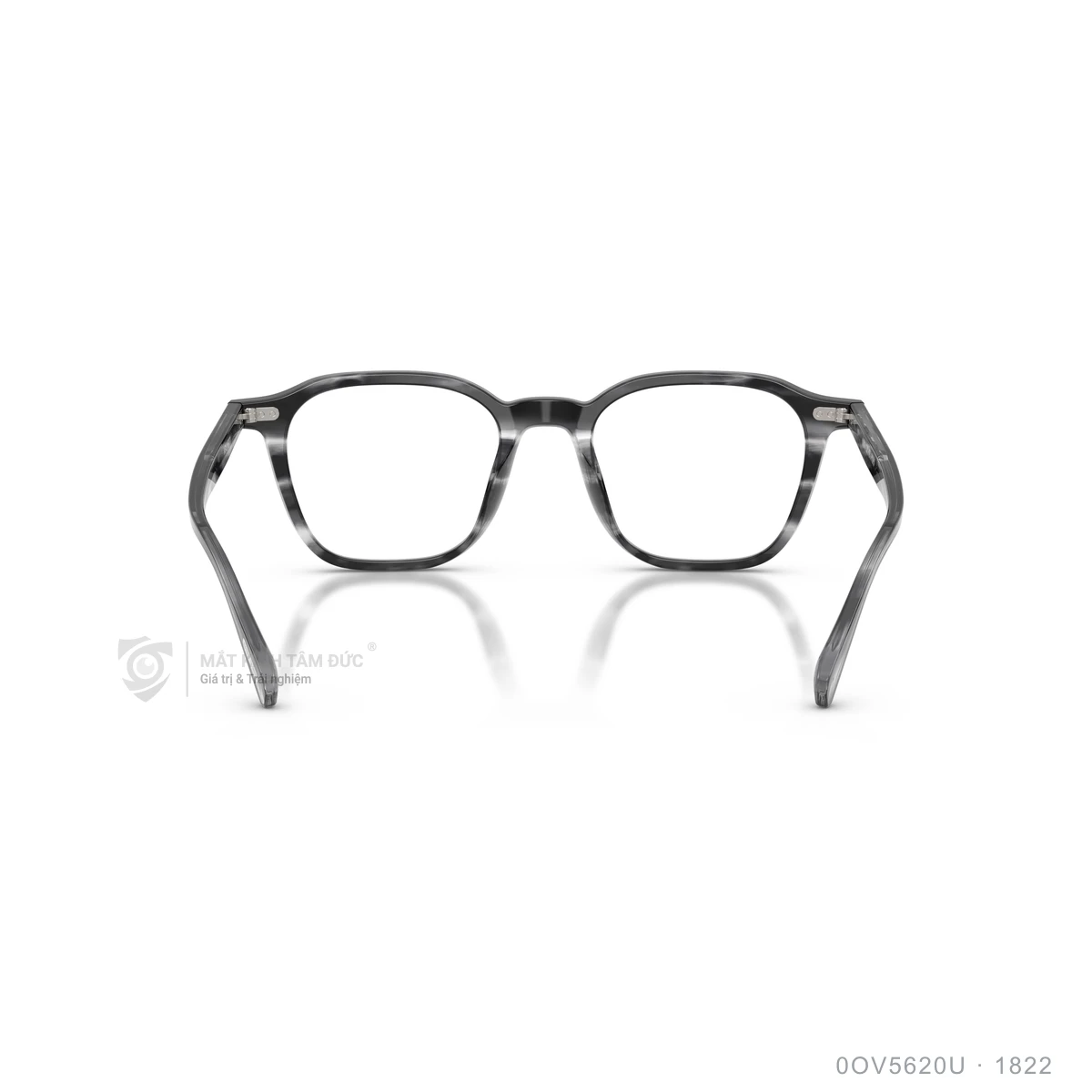 Gọng kính Oliver Peoples 0OV5620U - Ảnh 20