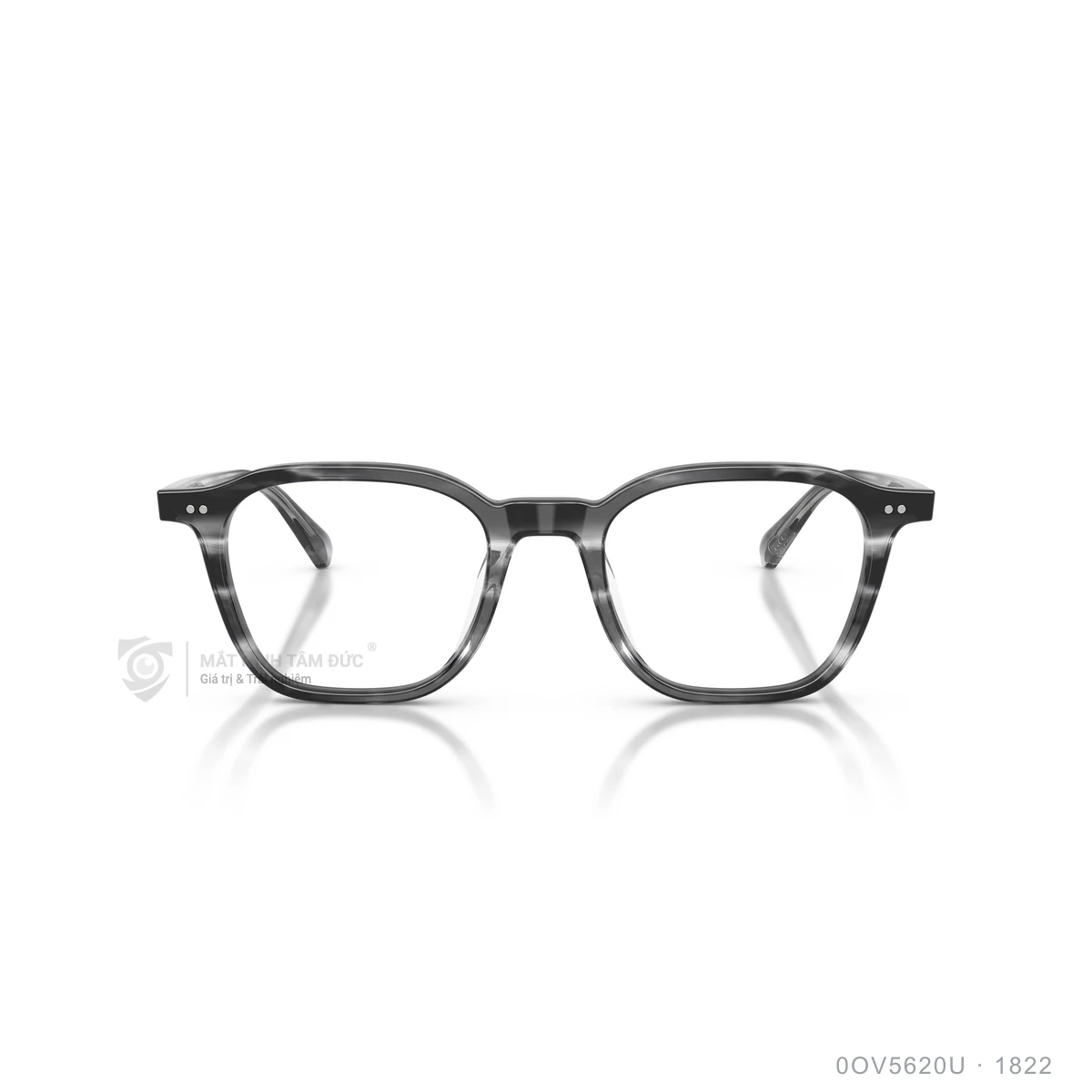Gọng kính Oliver Peoples 0OV5620U - Ảnh 16