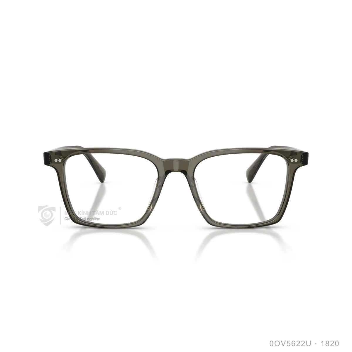 Gọng kính Oliver Peoples 0OV5622U