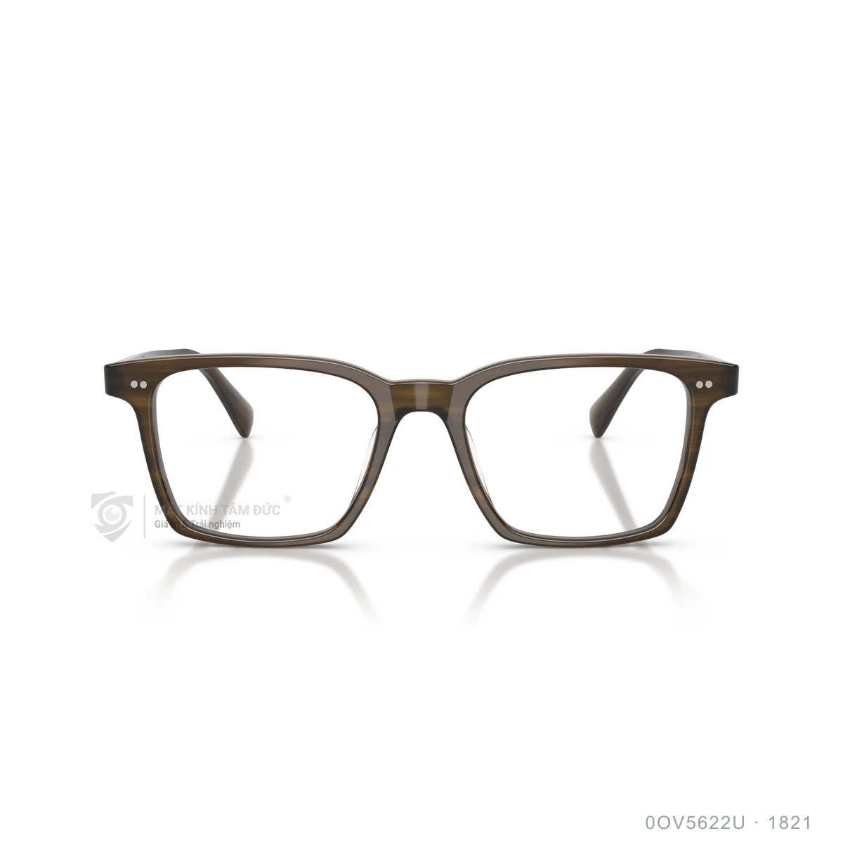Gọng kính Oliver Peoples 0OV5622U - Ảnh 6