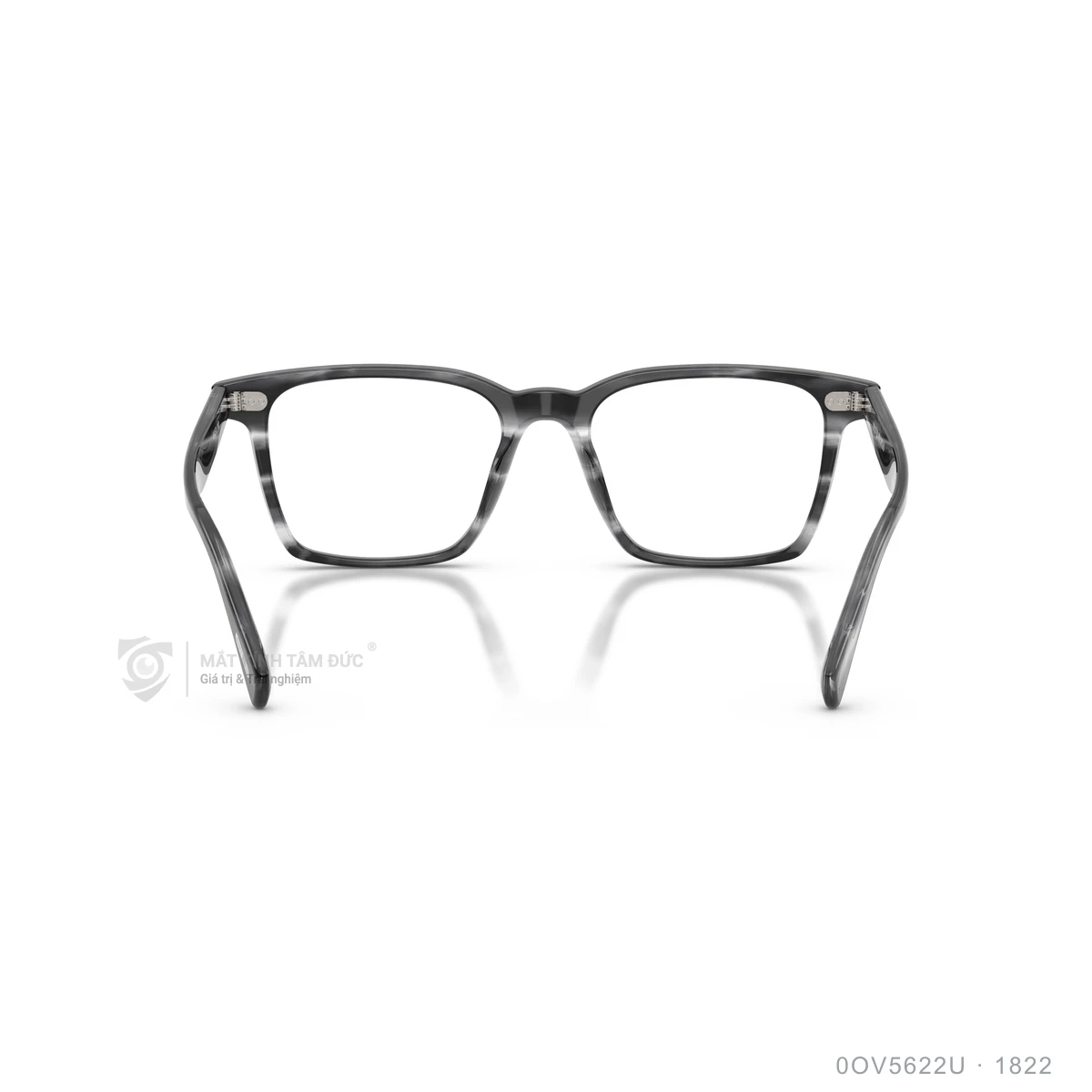 Gọng kính Oliver Peoples 0OV5622U - Ảnh 15