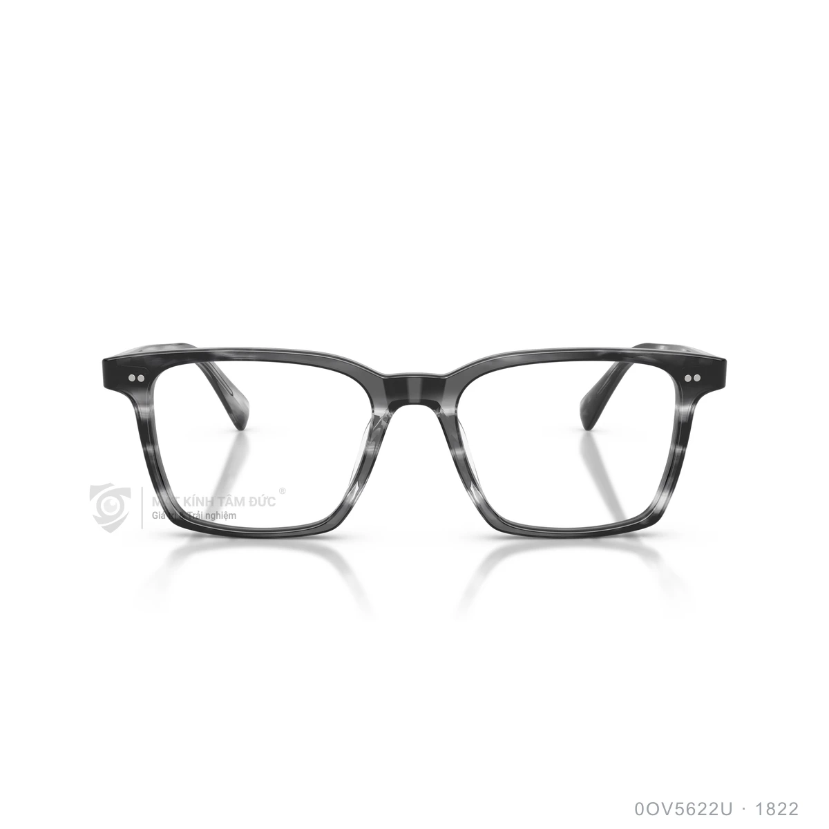 Gọng kính Oliver Peoples 0OV5622U - Ảnh 11