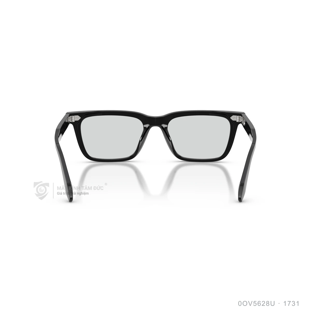 Gọng kính Oliver Peoples 0OV5628U - Ảnh 5