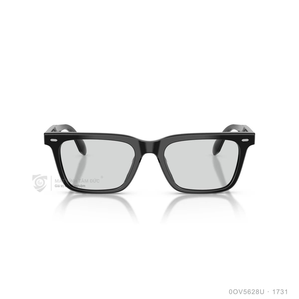 Gọng kính Oliver Peoples 0OV5628U