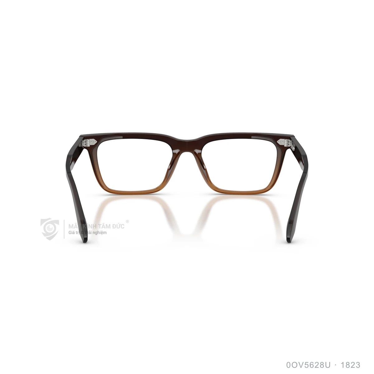 Gọng kính Oliver Peoples 0OV5628U - Ảnh 15
