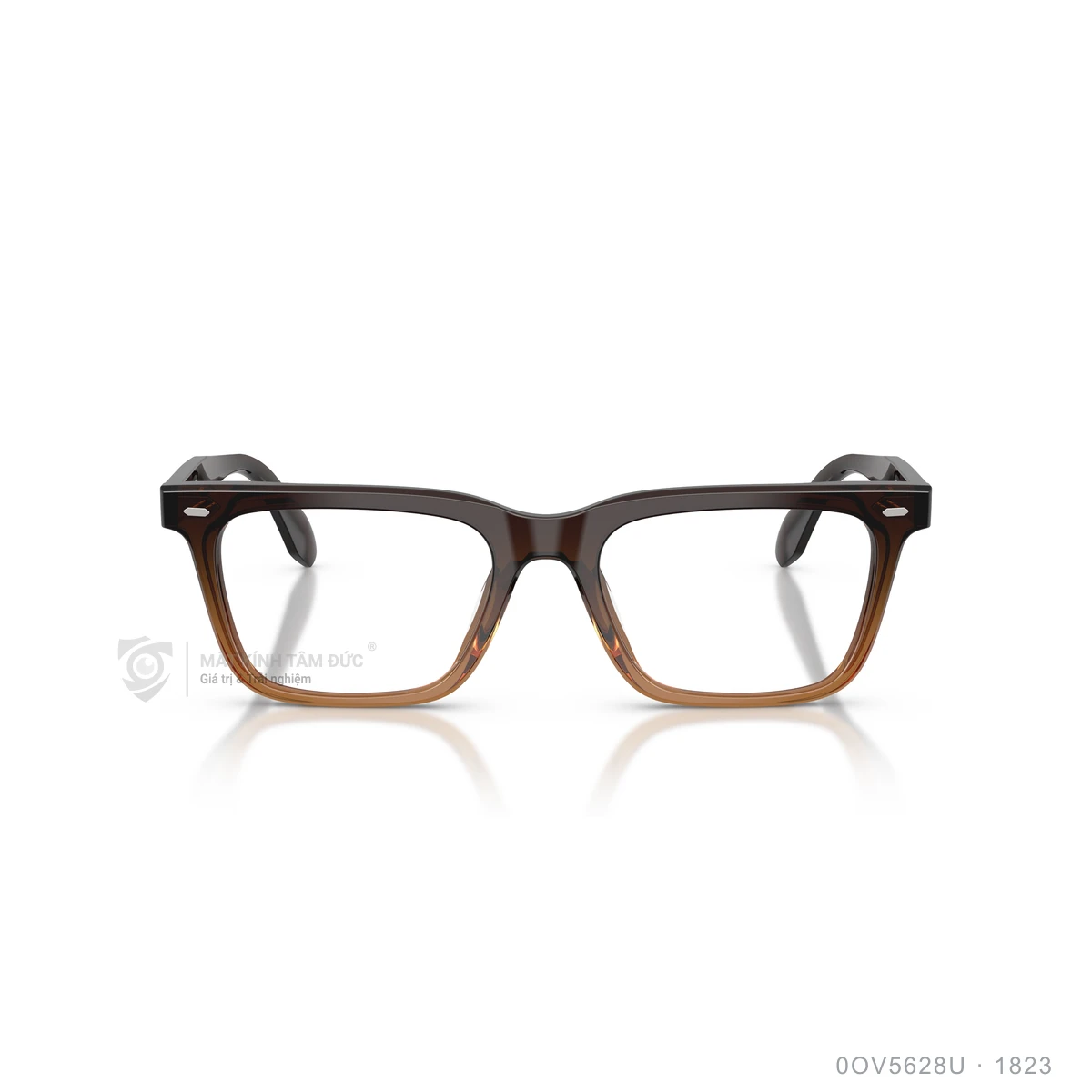 Gọng kính Oliver Peoples 0OV5628U - Ảnh 11