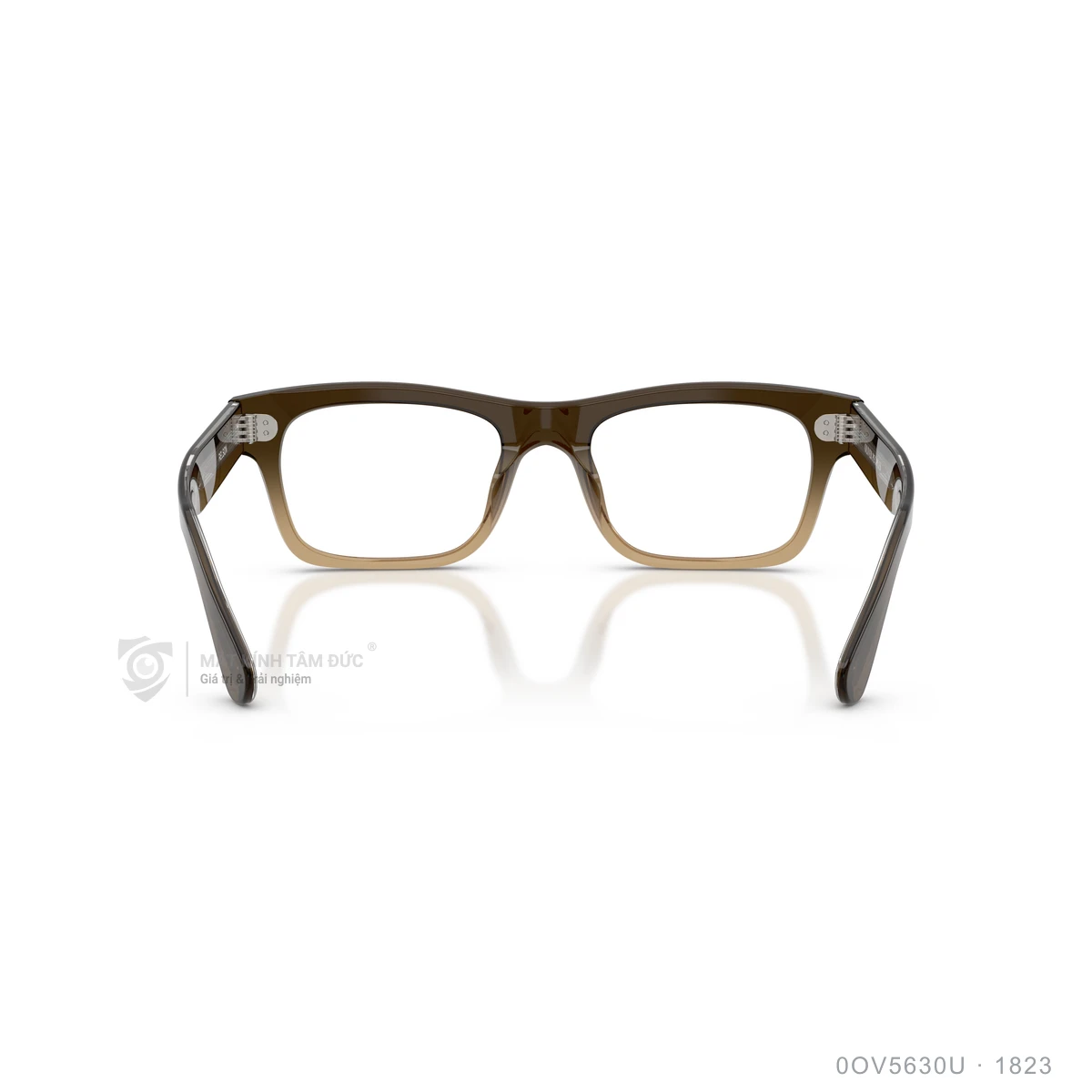 Gọng kính Oliver Peoples 0OV5630U - Ảnh 15