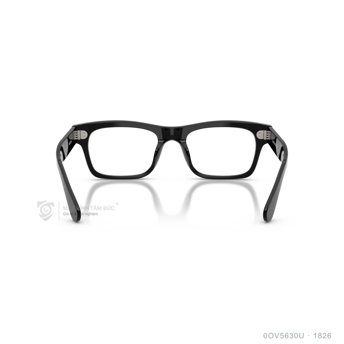 Gọng kính Oliver Peoples 0OV5630U - Ảnh 20