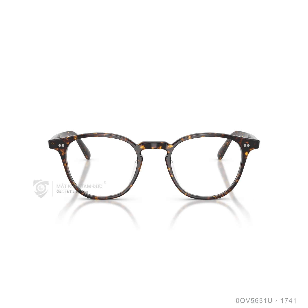 Gọng kính Oliver Peoples 0OV5631U