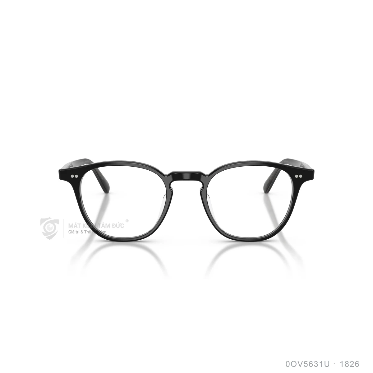 Gọng kính Oliver Peoples 0OV5631U - Ảnh 7