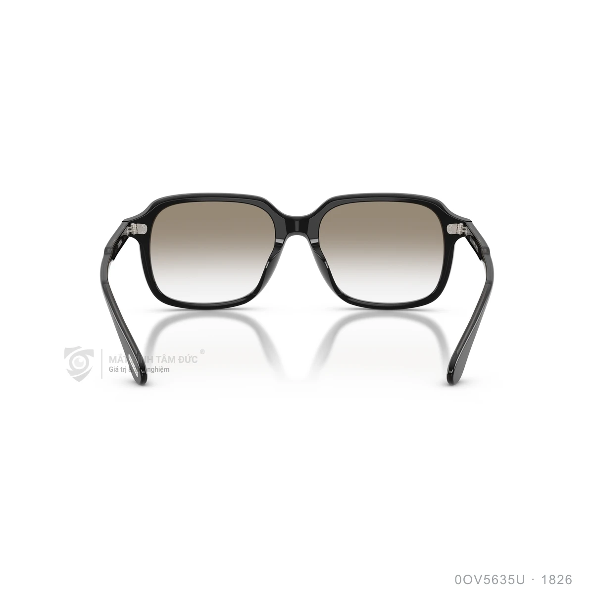 Gọng kính Oliver Peoples 0OV5635U - Ảnh 20