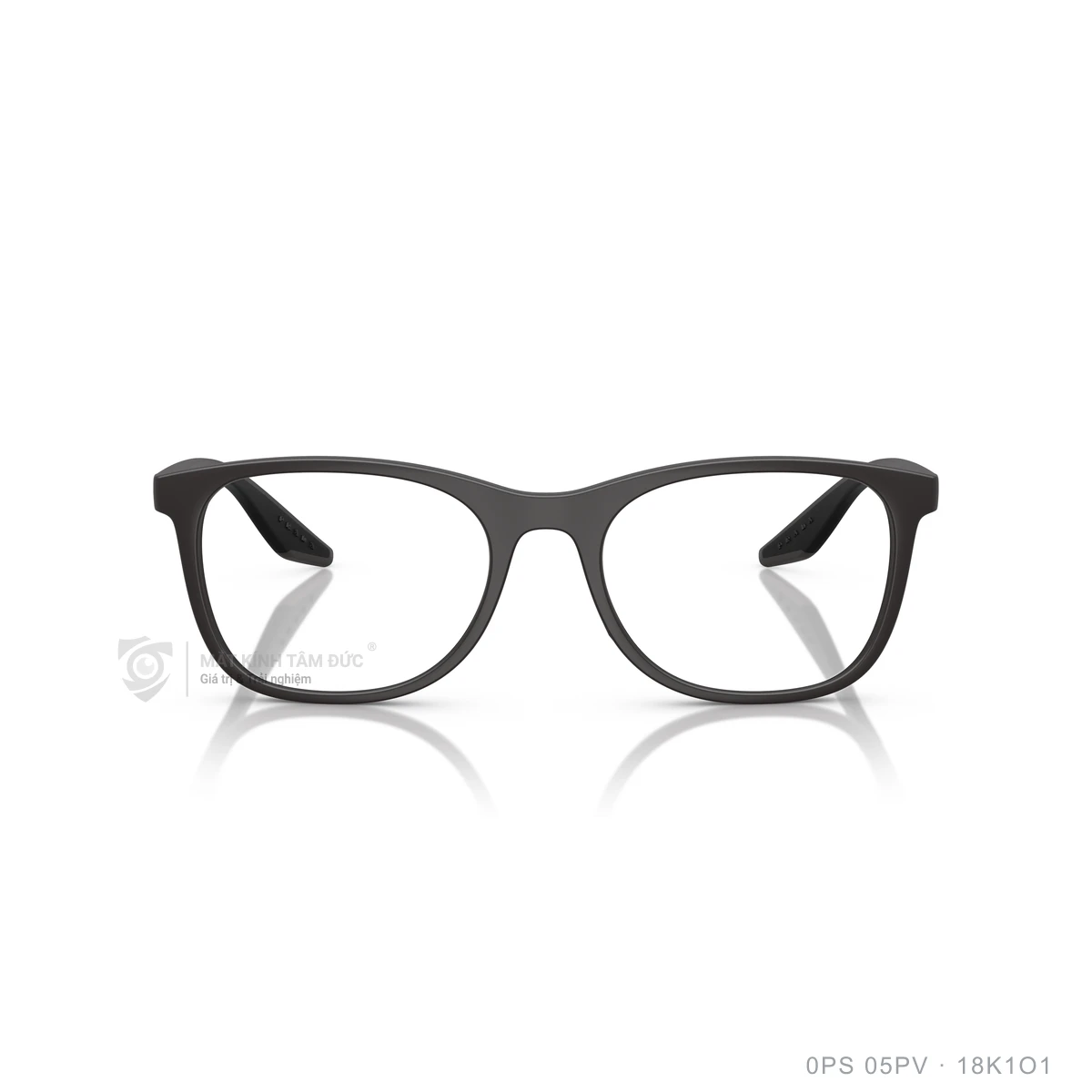 Gọng kính Prada Linea Rossa 0PS 05PV