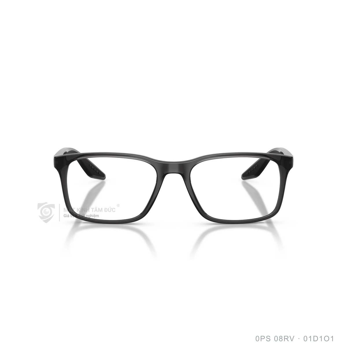 Gọng kính Prada Linea Rossa 0PS 08RV