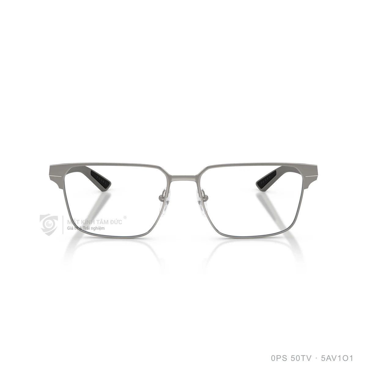 Gọng kính Prada Linea Rossa 0PS 50TV - Ảnh 6