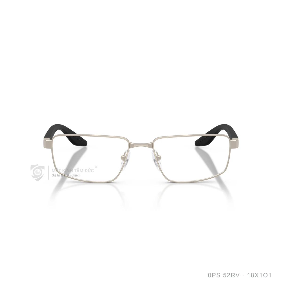 Gọng kính Prada Linea Rossa 0PS 52RV