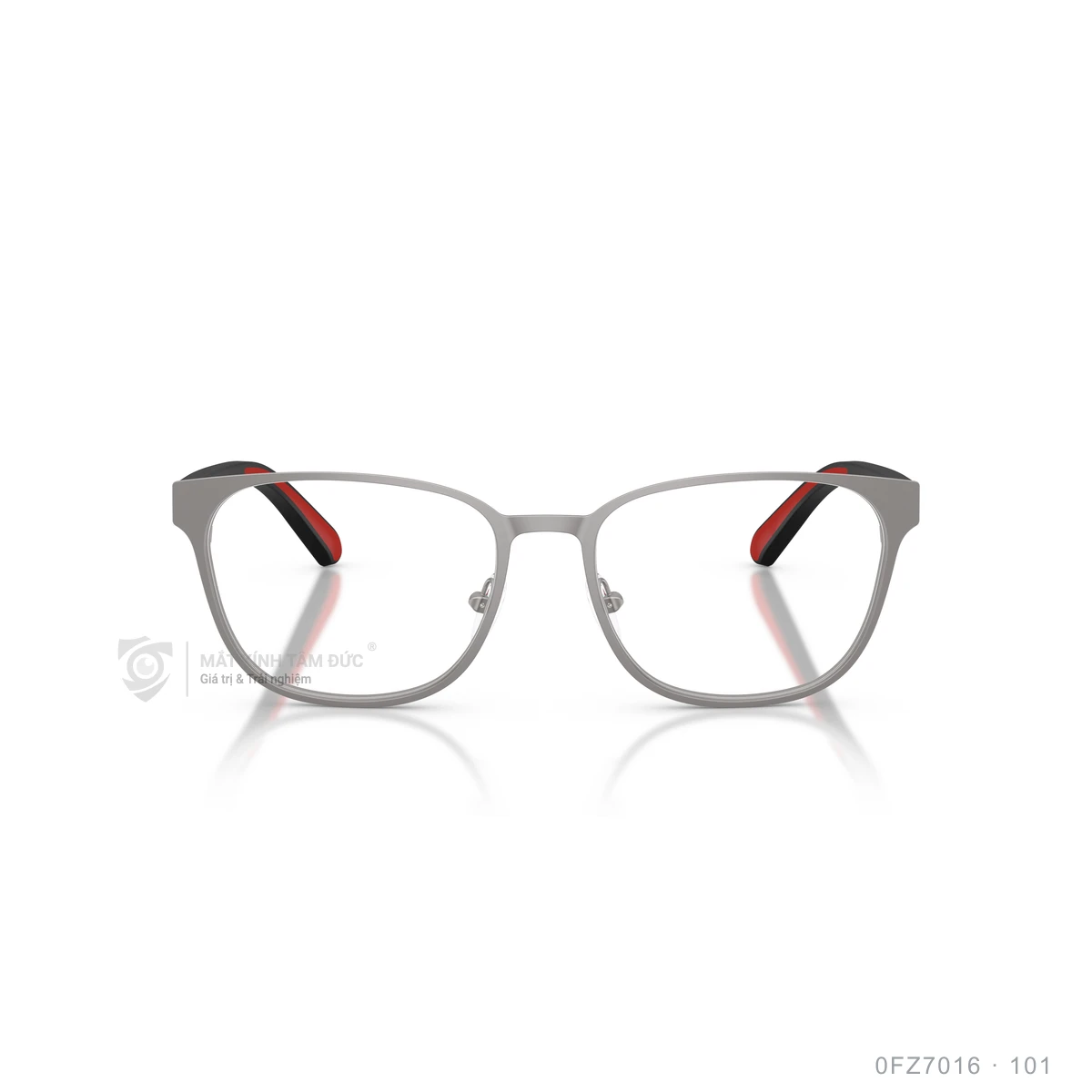 Gọng kính Scuderia Ferrari 0FZ7016