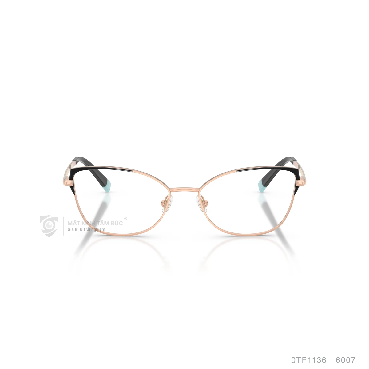 Gọng kính Tiffany & Co. 0TF1136