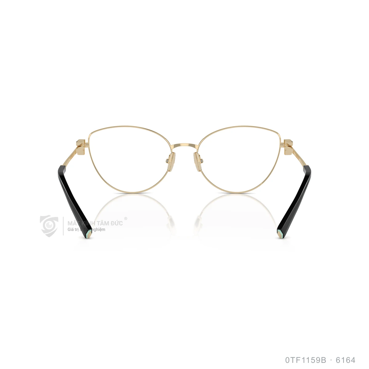 Gọng kính Tiffany &amp; Co. 0TF1159B - Ảnh 5